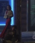 oth_0611_notv[(021312)16-23-43].JPG