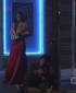 oth_0611_notv[(021321)16-23-43].JPG
