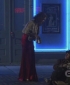 oth_0611_notv[(021376)16-23-46].JPG