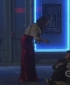 oth_0611_notv[(021385)16-23-46].JPG