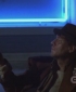 oth_0611_notv[(021395)16-23-46].JPG