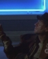 oth_0611_notv[(021407)16-23-47].JPG