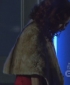 oth_0611_notv[(021477)16-23-50].JPG