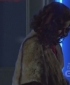 oth_0611_notv[(021488)16-23-50].JPG