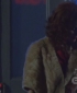 oth_0611_notv[(021511)16-23-51].JPG