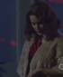 oth_0611_notv[(021529)16-23-52].JPG