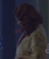 oth_0611_notv[(021540)16-23-52].JPG