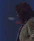 oth_0611_notv[(021562)16-23-53].JPG