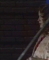 oth_0611_notv[(021581)16-23-54].JPG