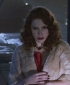 oth_0611_notv[(021598)16-23-55].JPG