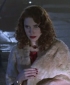 oth_0611_notv[(021651)16-23-57].JPG