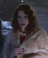 oth_0611_notv[(021659)16-23-57].JPG