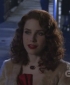 oth_0611_notv[(021816)16-24-04].JPG
