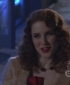 oth_0611_notv[(021833)16-24-04].JPG