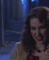 oth_0611_notv[(021851)16-24-05].JPG
