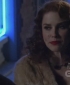 oth_0611_notv[(021913)16-24-08].JPG