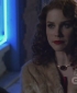 oth_0611_notv[(021932)16-24-08].JPG