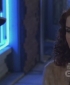 oth_0611_notv[(022037)16-24-13].JPG