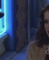 oth_0611_notv[(022045)16-24-13].JPG