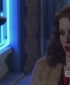 oth_0611_notv[(022059)16-24-14].JPG