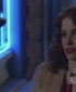 oth_0611_notv[(022069)16-24-14].JPG
