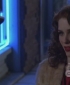 oth_0611_notv[(022086)16-24-15].JPG