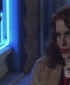 oth_0611_notv[(022115)16-24-16].JPG