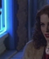oth_0611_notv[(022125)16-24-16].JPG