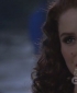 oth_0611_notv[(022180)16-24-19].JPG
