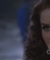 oth_0611_notv[(022201)16-24-19].JPG