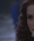 oth_0611_notv[(022211)16-24-20].JPG