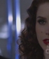 oth_0611_notv[(022530)16-24-33].JPG