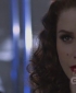 oth_0611_notv[(022542)16-24-34].JPG