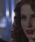 oth_0611_notv[(022558)16-24-34].JPG