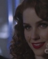 oth_0611_notv[(022570)16-24-35].JPG