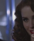 oth_0611_notv[(022586)16-24-35].JPG