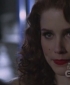 oth_0611_notv[(022819)16-24-45].JPG