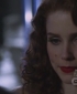 oth_0611_notv[(022829)16-24-45].JPG