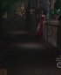 oth_0611_notv[(036697)16-34-26].JPG