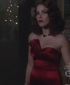 oth_0611_notv[(036720)16-34-27].JPG