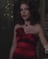 oth_0611_notv[(036736)16-34-28].JPG