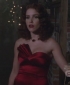 oth_0611_notv[(036753)16-34-28].JPG