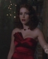oth_0611_notv[(036764)16-34-29].JPG
