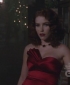 oth_0611_notv[(036783)16-34-30].JPG
