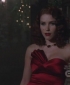 oth_0611_notv[(036798)16-34-30].JPG