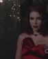 oth_0611_notv[(036814)16-34-31].JPG