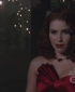oth_0611_notv[(036830)16-34-32].JPG