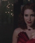 oth_0611_notv[(036847)16-34-32].JPG
