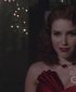 oth_0611_notv[(036857)16-34-33].JPG