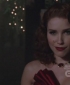 oth_0611_notv[(036870)16-34-33].JPG